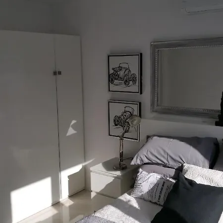 Casa de Férias Wunderbare Mit Gartenterrasse Und Pool Sowie Balkonen Direkt Neben Dem Golfplatz *