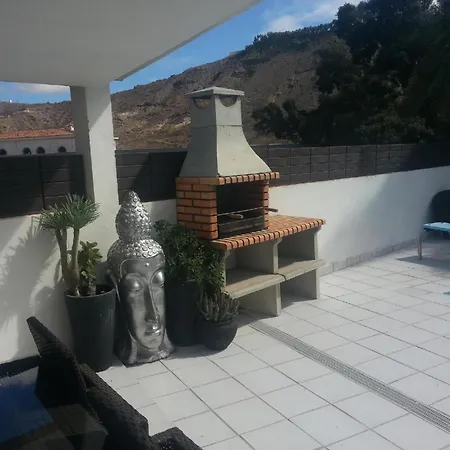 Casa de Férias Wunderbare Mit Gartenterrasse Und Pool Sowie Balkonen Direkt Neben Dem Golfplatz